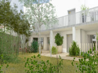 2301 – 230717 – URBAN STORY – HALIOTIS – PRO – Image JARDIN ac retouche