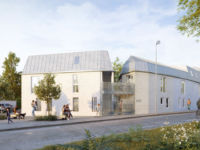 HALIOTIS – VUE_RUE