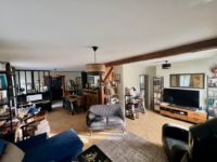 SALON SEOUR ENTREE CUISINE