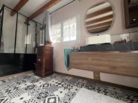 SDB SUITE PARENTALE 1