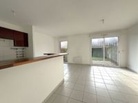 Capture d’écran 2026-01-31 100814