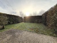 Capture d’écran 2026-01-31 100833