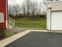 Capture d’écran 2026-01-31 100900