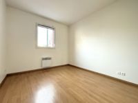 Capture d’écran 2026-01-31 122841