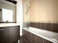 Capture d’écran 2026-01-31 122854